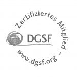 dgsf-siegel-mitglied-original