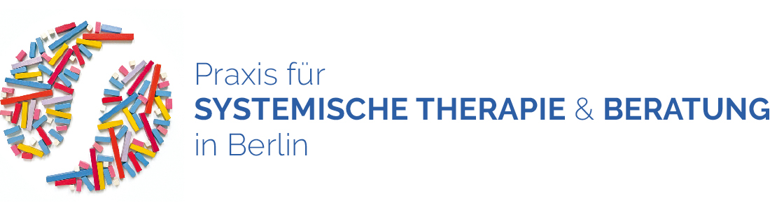 Praxis für Systemische Therapie und Beratung in Berlin